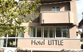 Hotel Little