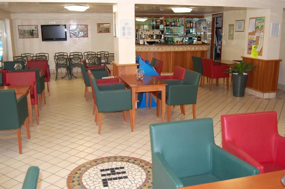 Hotel Little Rimini Esterno foto