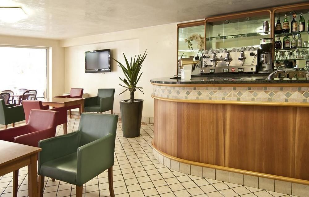 Hotel Little Rimini Esterno foto